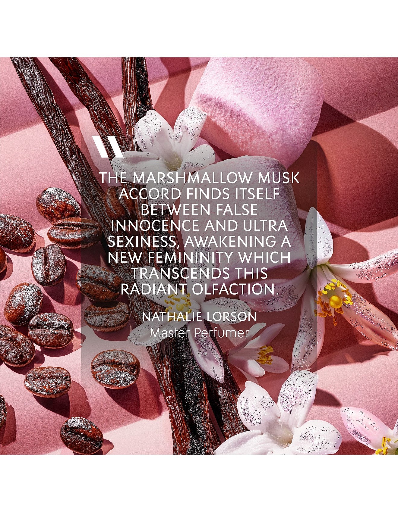 YSL BLACK OPIUM GLITTER 30ML