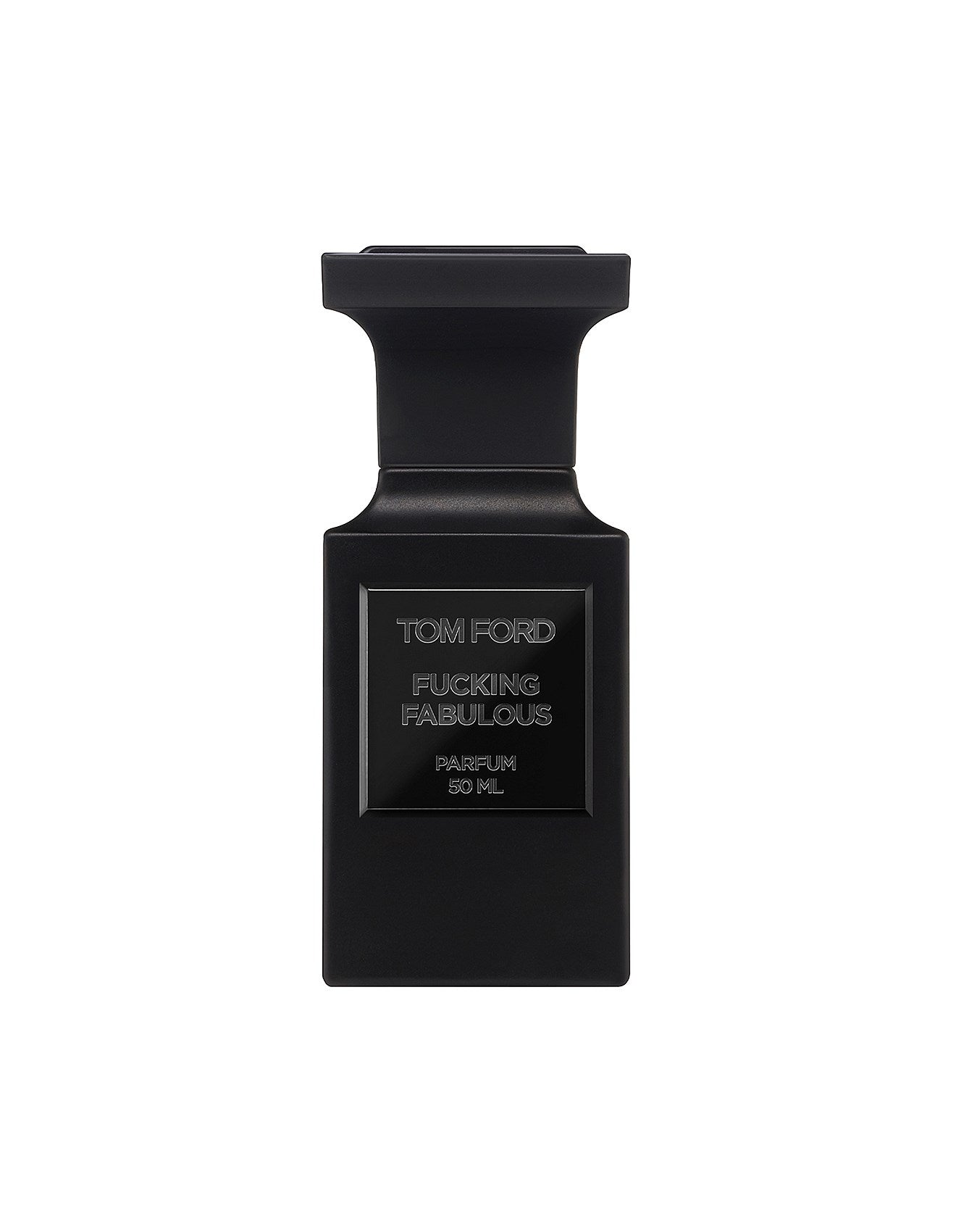 FUCKING FABULOUS PARFUM 50ML