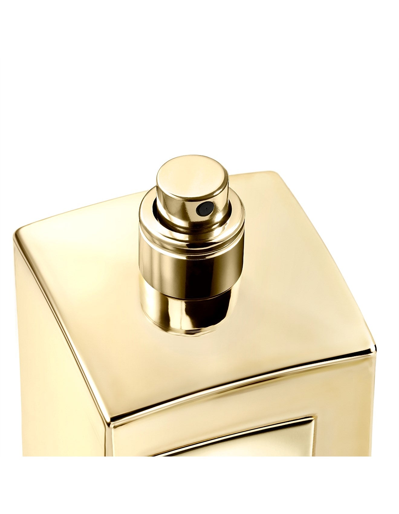 ARMANI PRIVE OUD ROYAL COLLECTOR 100ML