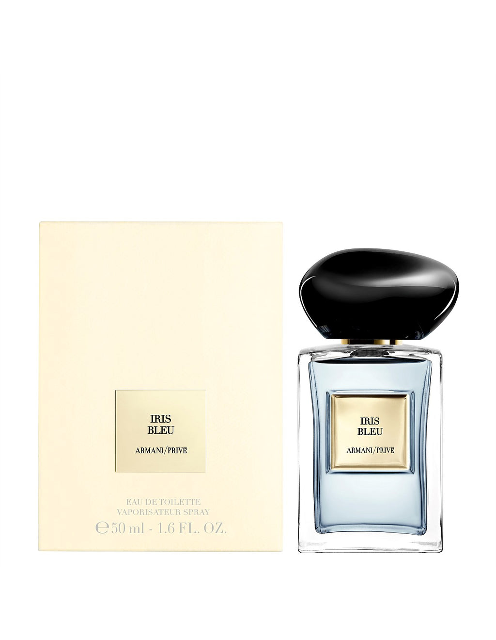 ARMANI PRIVE EAU EDT 50ML