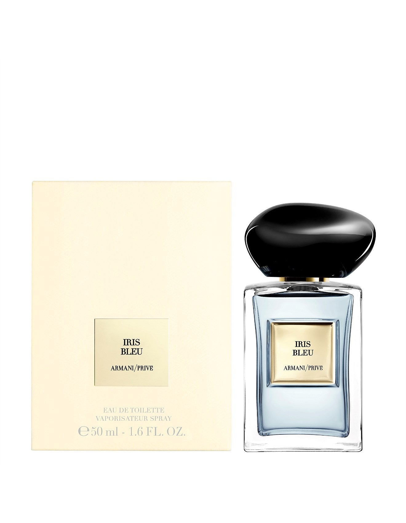 ARMANI PRIVE EAU EDT 50ML