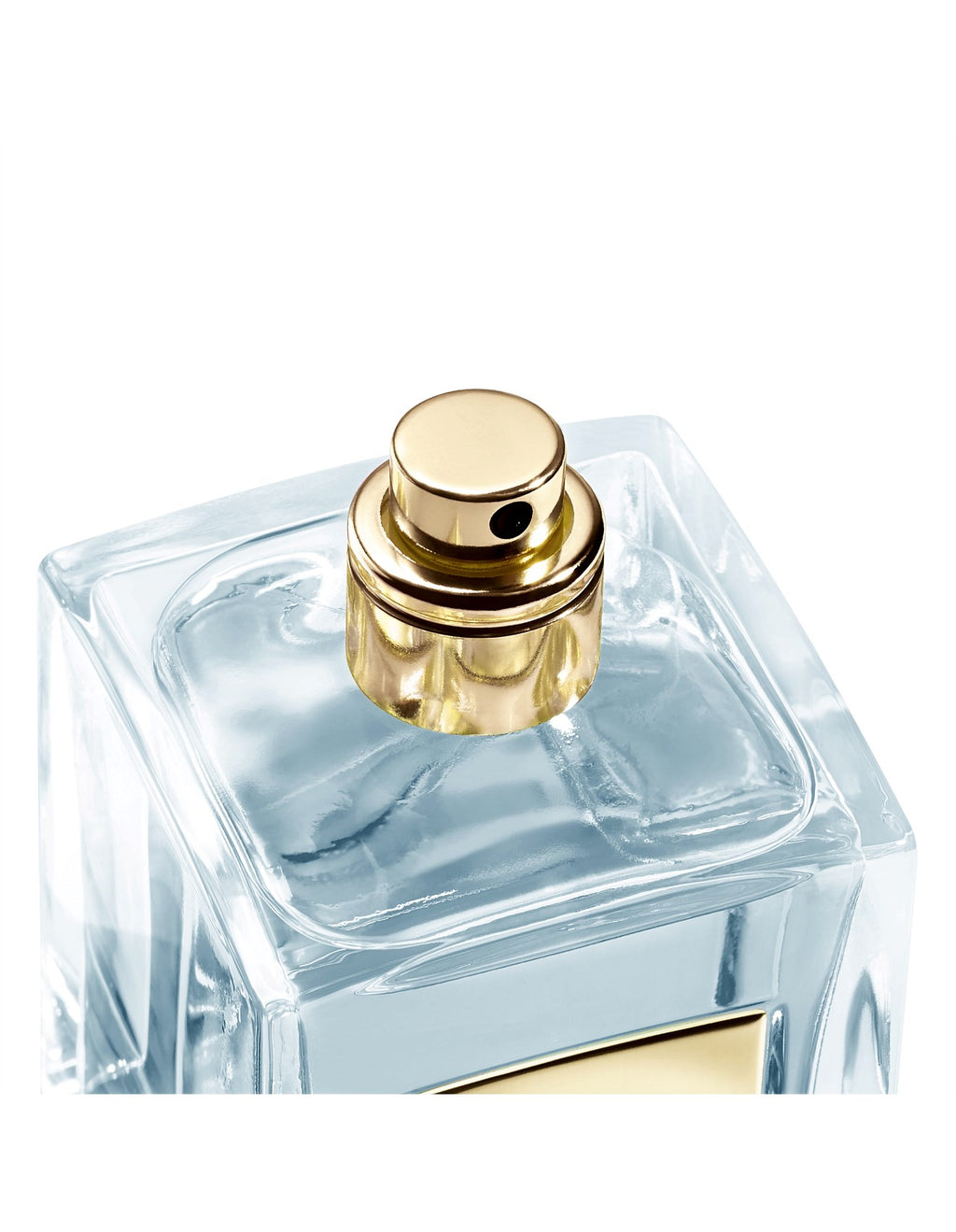 ARMANI PRIVE EAU EDT 50ML