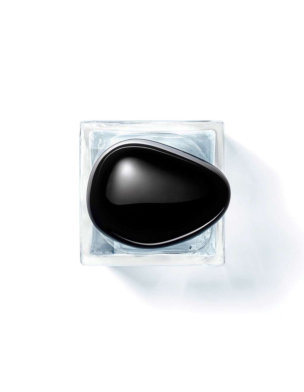 ARMANI PRIVE EAU EDT 50ML