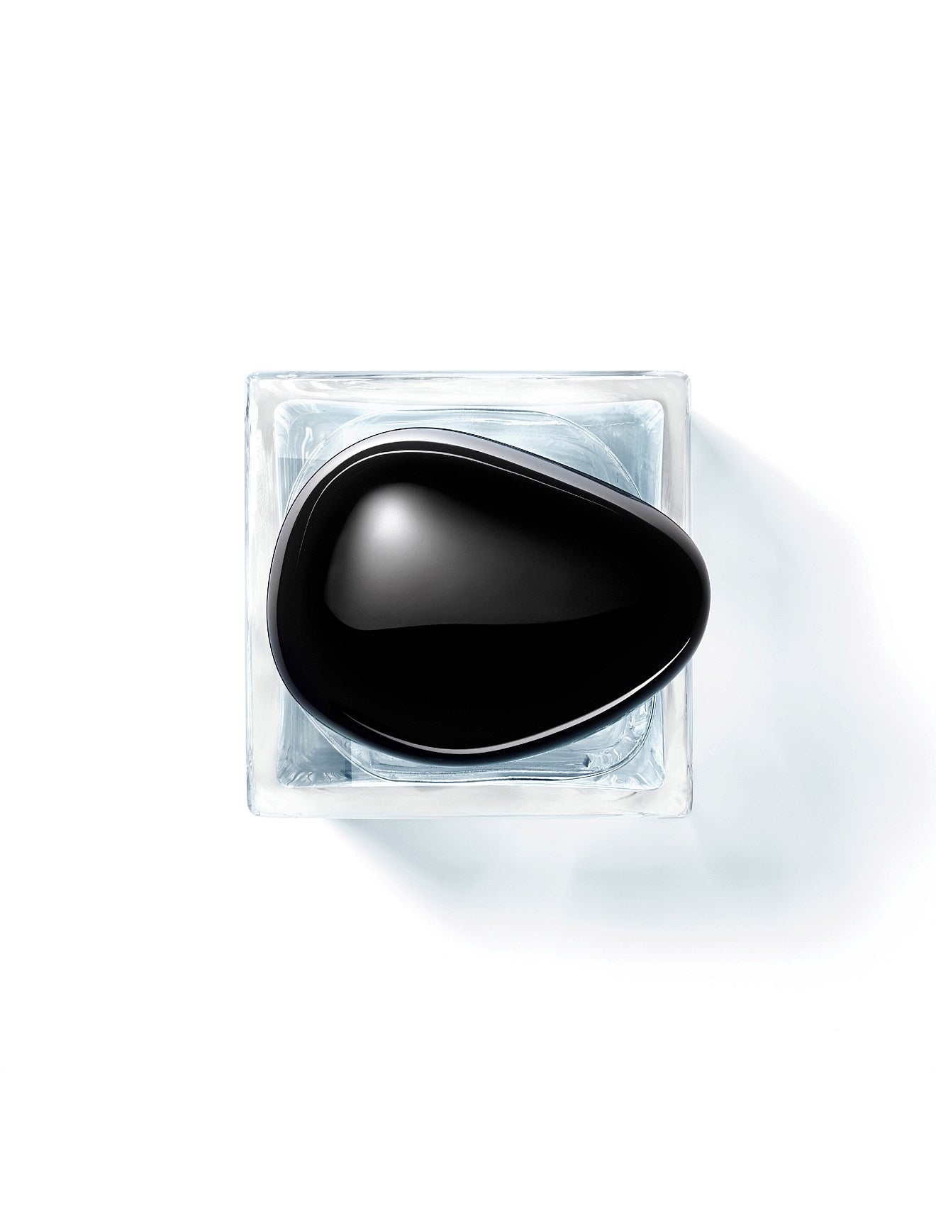 ARMANI PRIVE EAU EDT 50ML