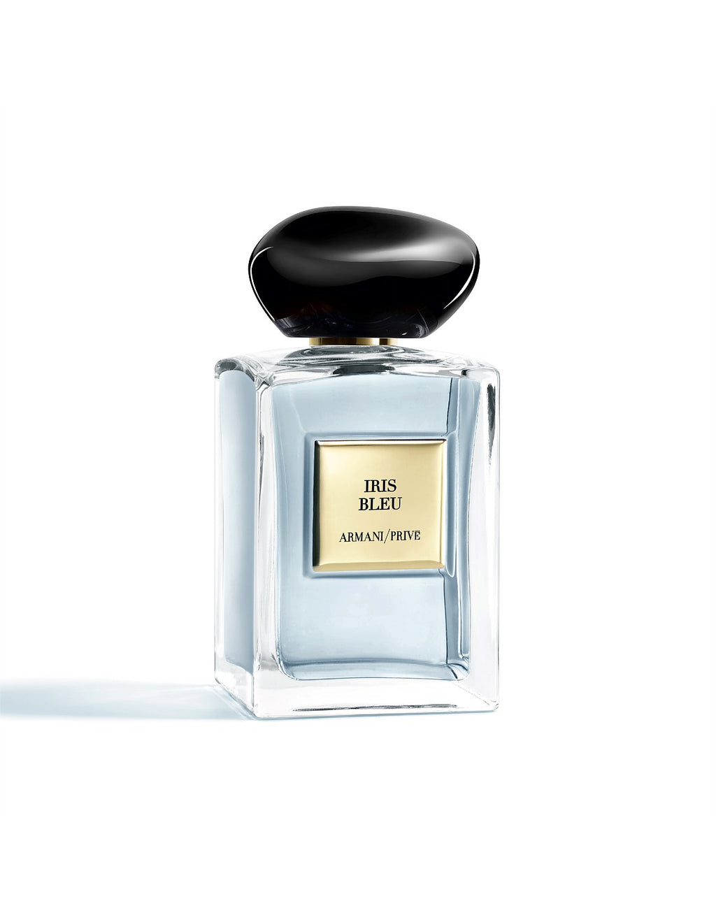 ARMANI PRIVE EAU EDT 50ML