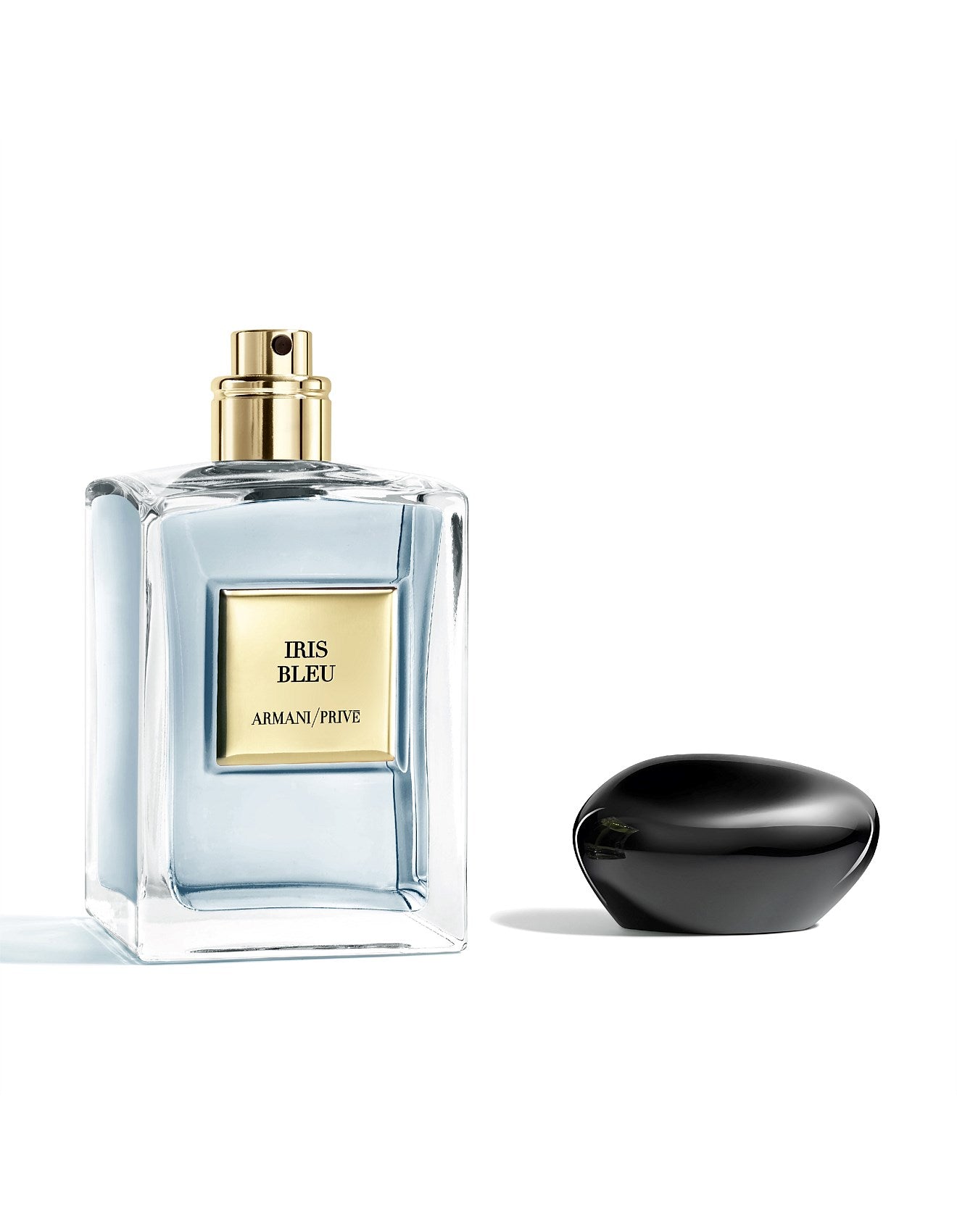 ARMANI PRIVE EAU EDT 50ML