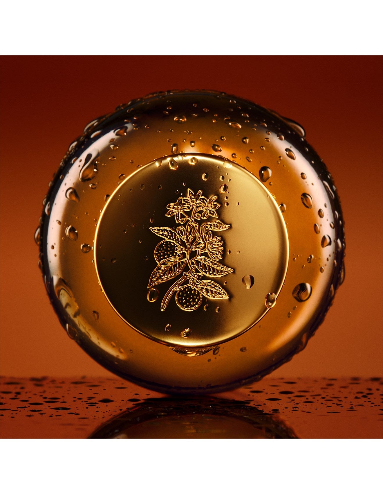 THE ALCHEMIST'S GARDEN FIORI DI NEROLI EAU DE PARFUM