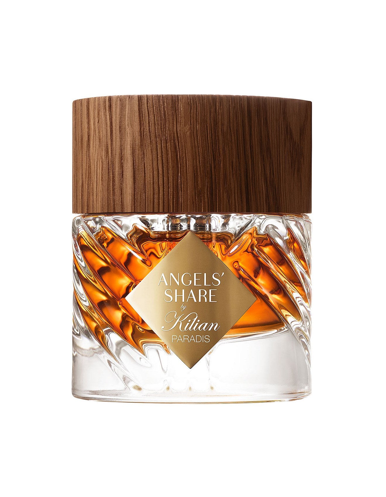 ANGELS SHARE PARADIS 50ML