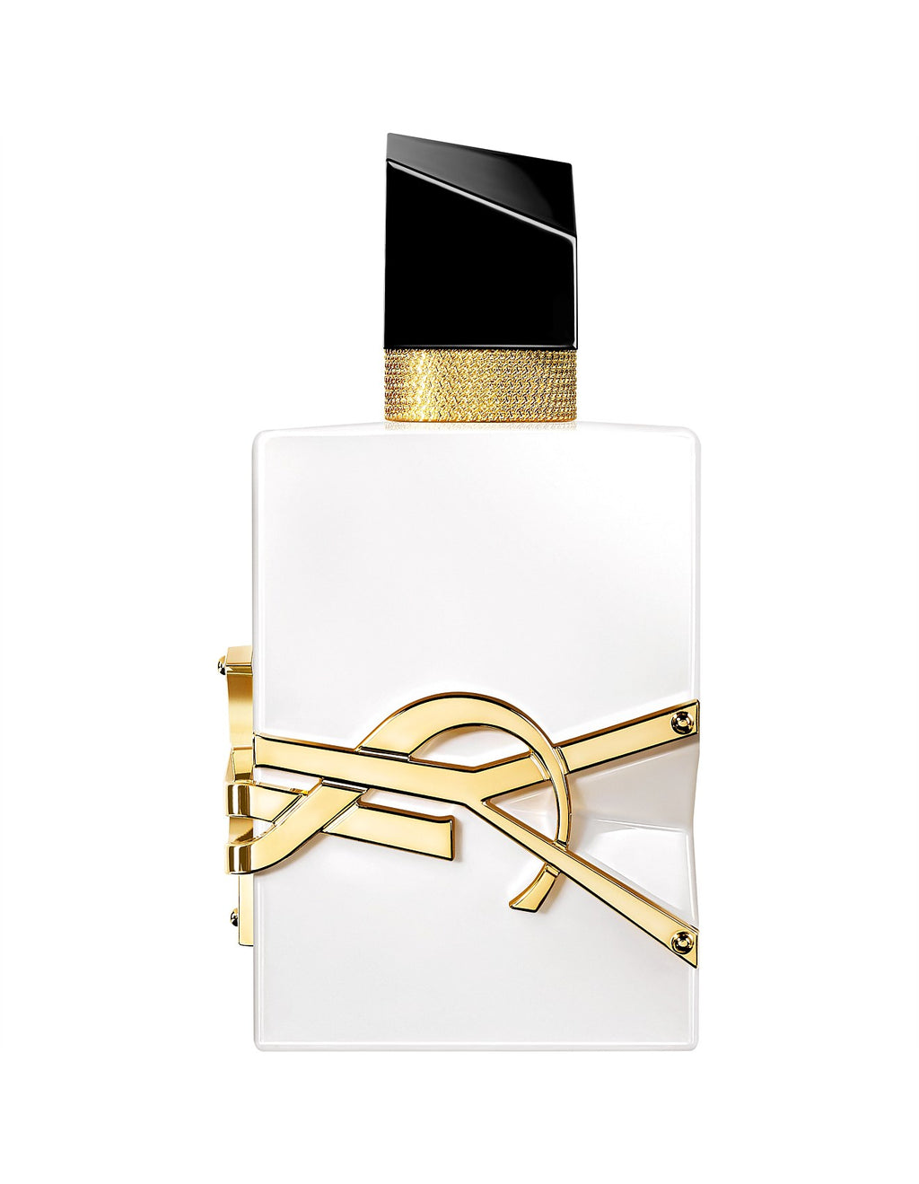 YSL LIBRE L EAU NUE 50ML