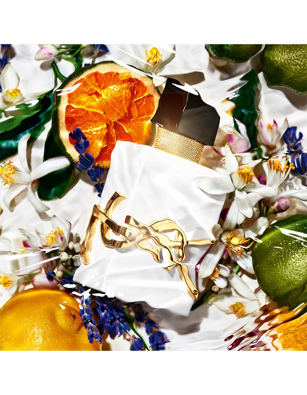 YSL LIBRE L EAU NUE 50ML