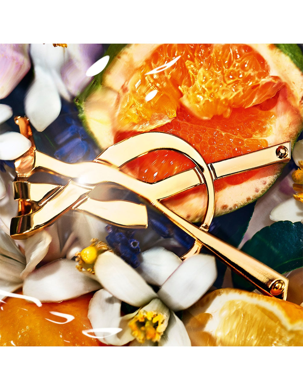 YSL LIBRE L EAU NUE 50ML