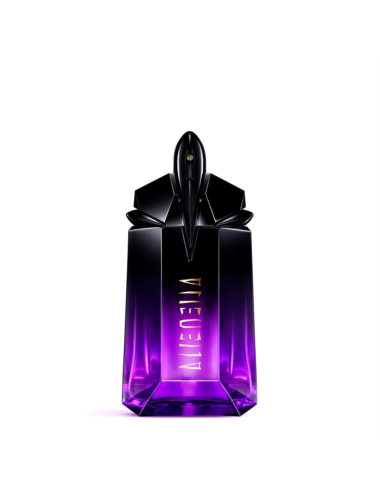 MUGLER ALIEN EDP EXTRAINTENSE 60ML