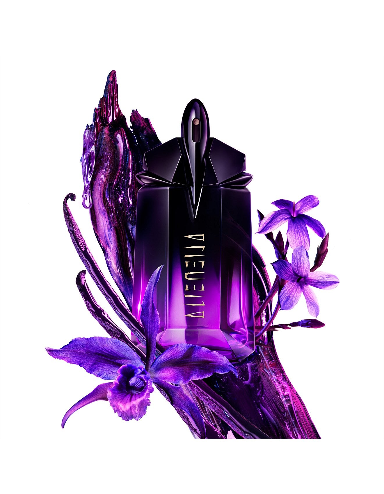 MUGLER ALIEN EDP EXTRAINTENSE 60ML