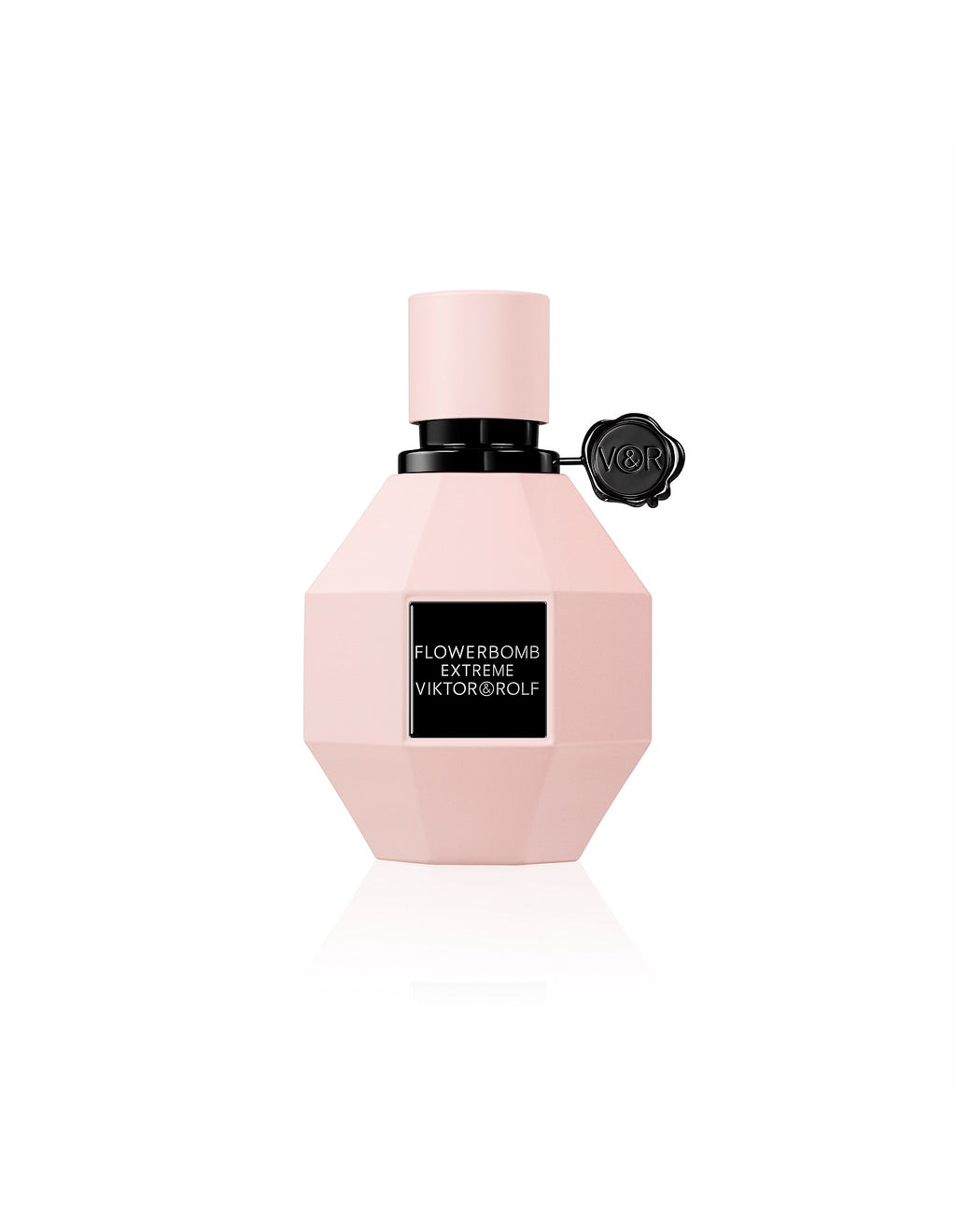 FLOWERBOMB EXTREME EAU DE PARFUM INTENSE 50ML
