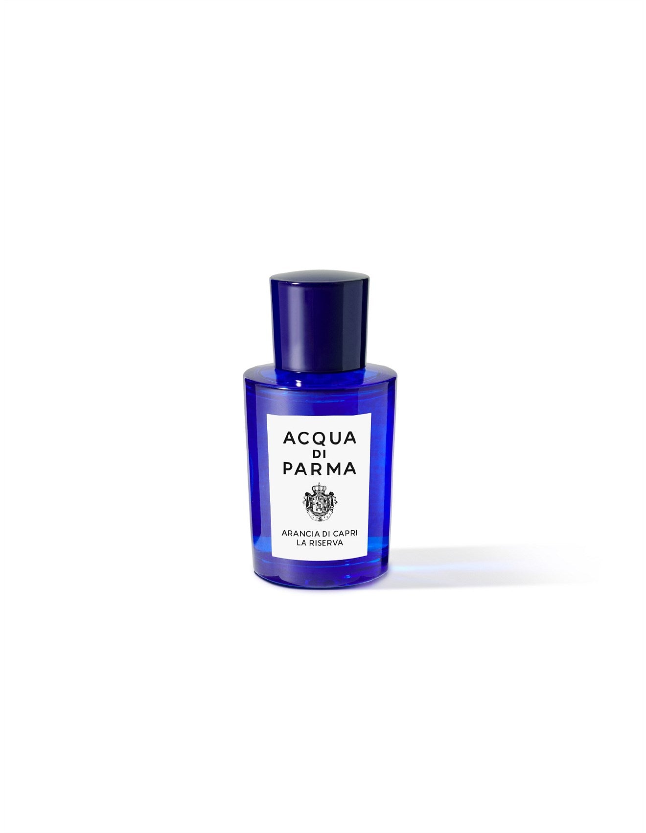 ARANCIA DI CAPRI LA RISERVA EDP 50ML