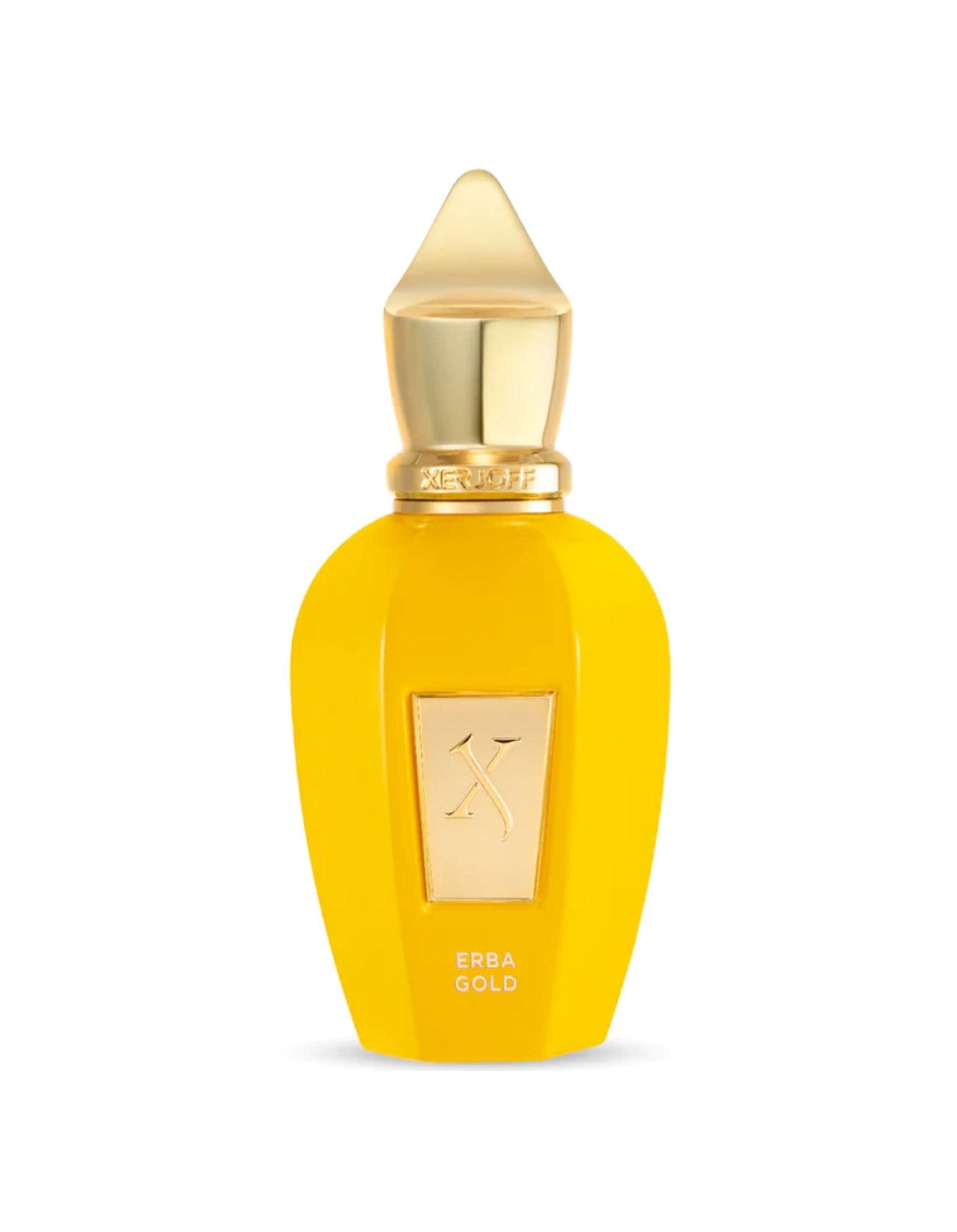 ERBA GOLD EDP 50ML