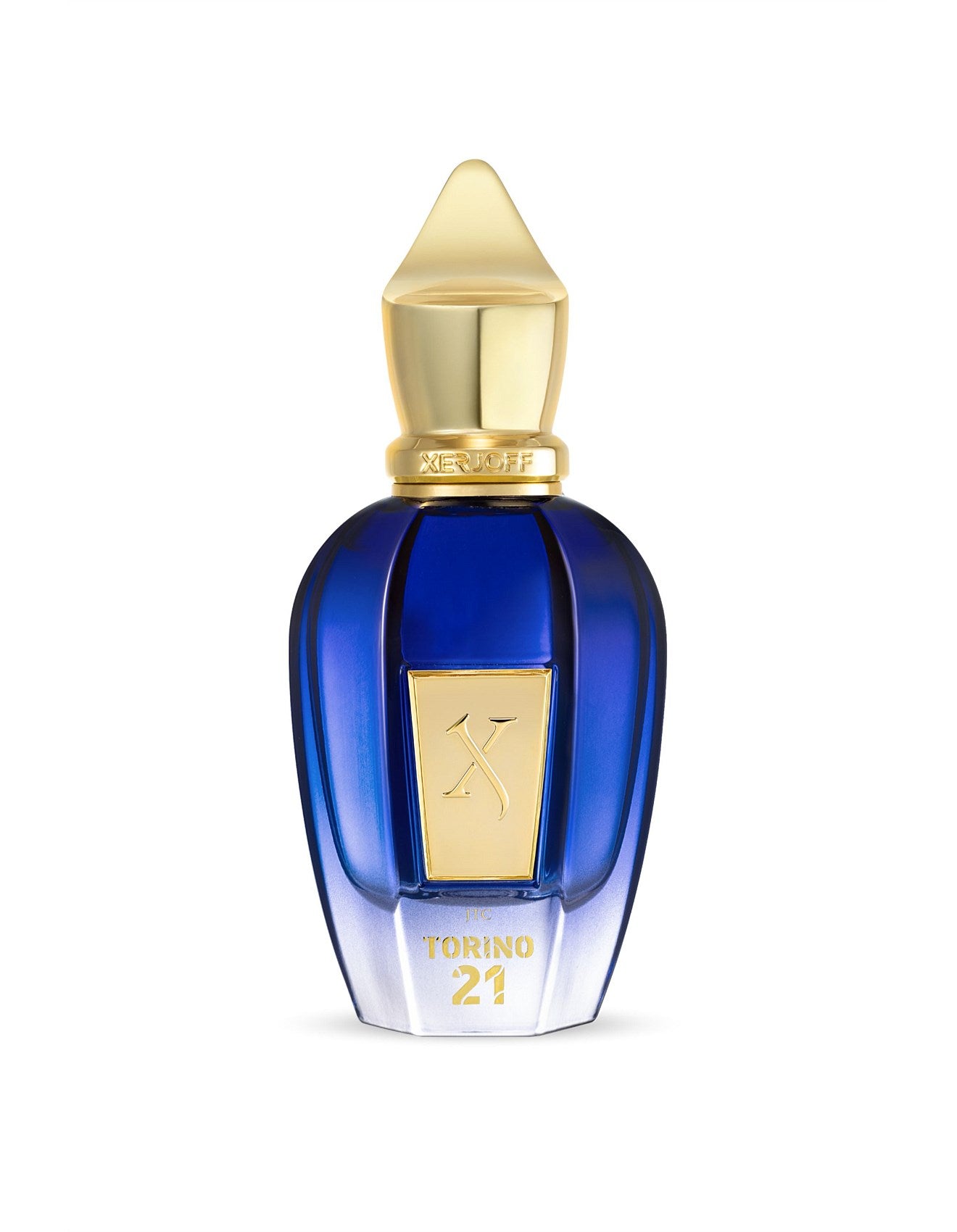 TORINO 21 EDP 50ML
