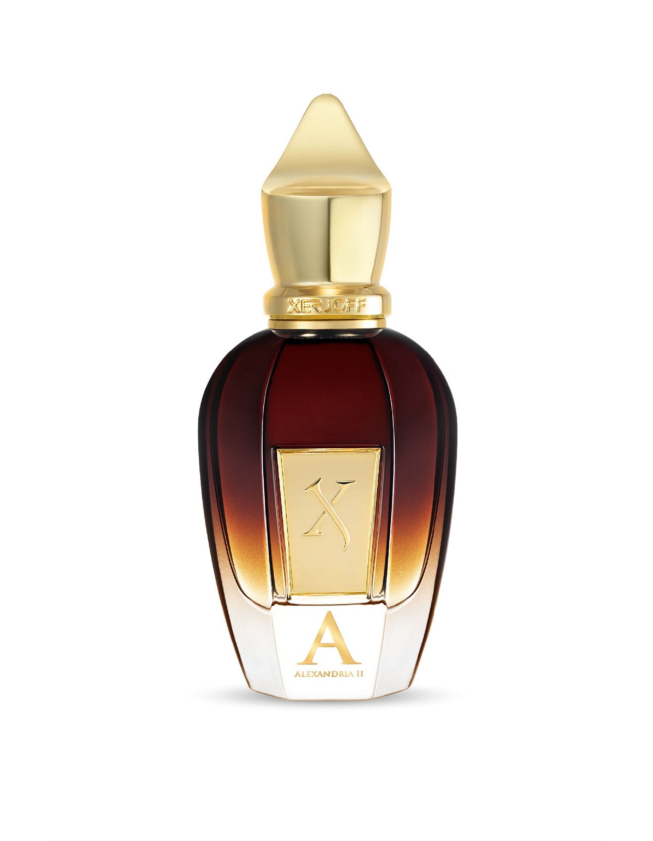 ALEXANDRIA II PARFUM 50ML