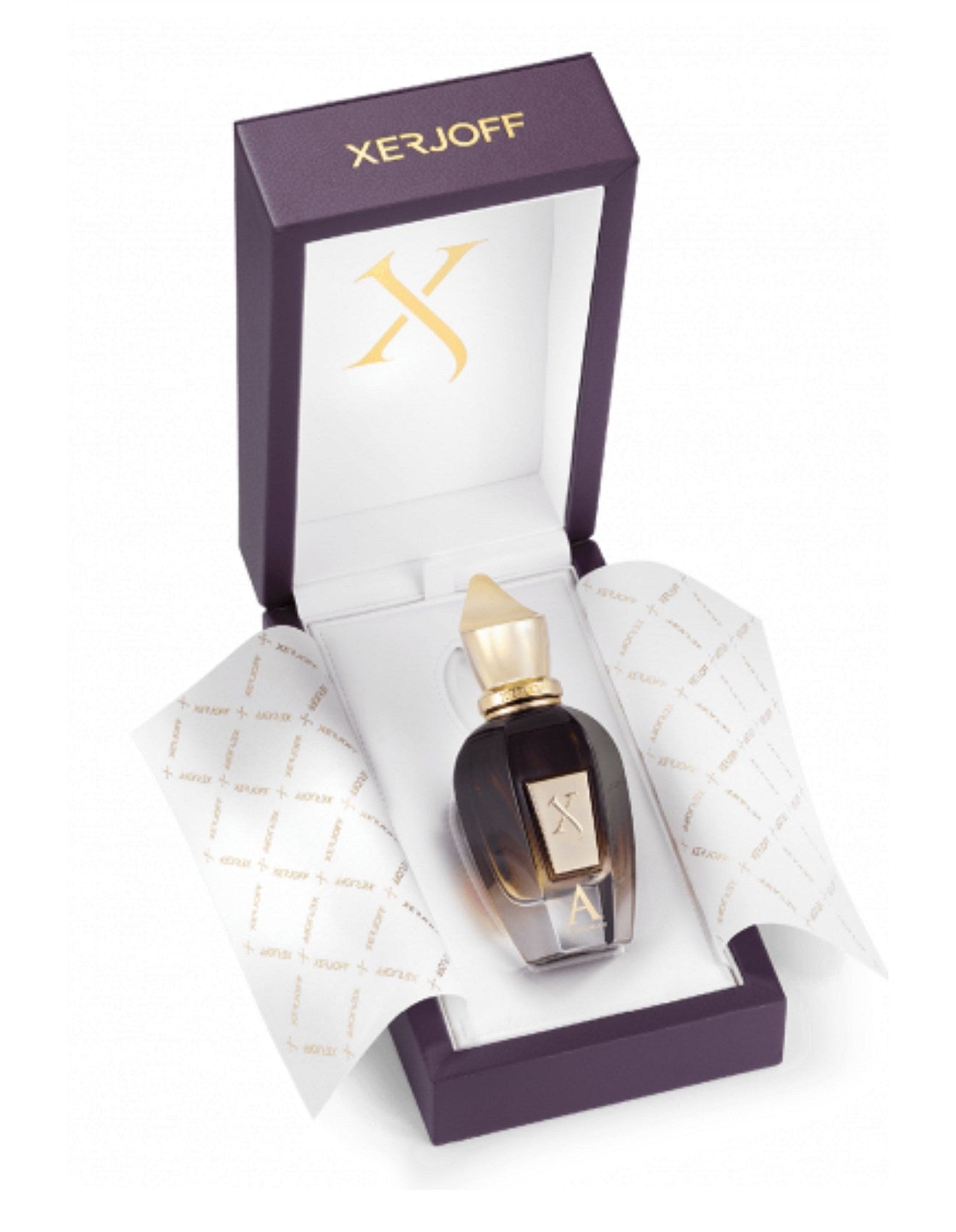 ALEXANDRIA II PARFUM 50ML