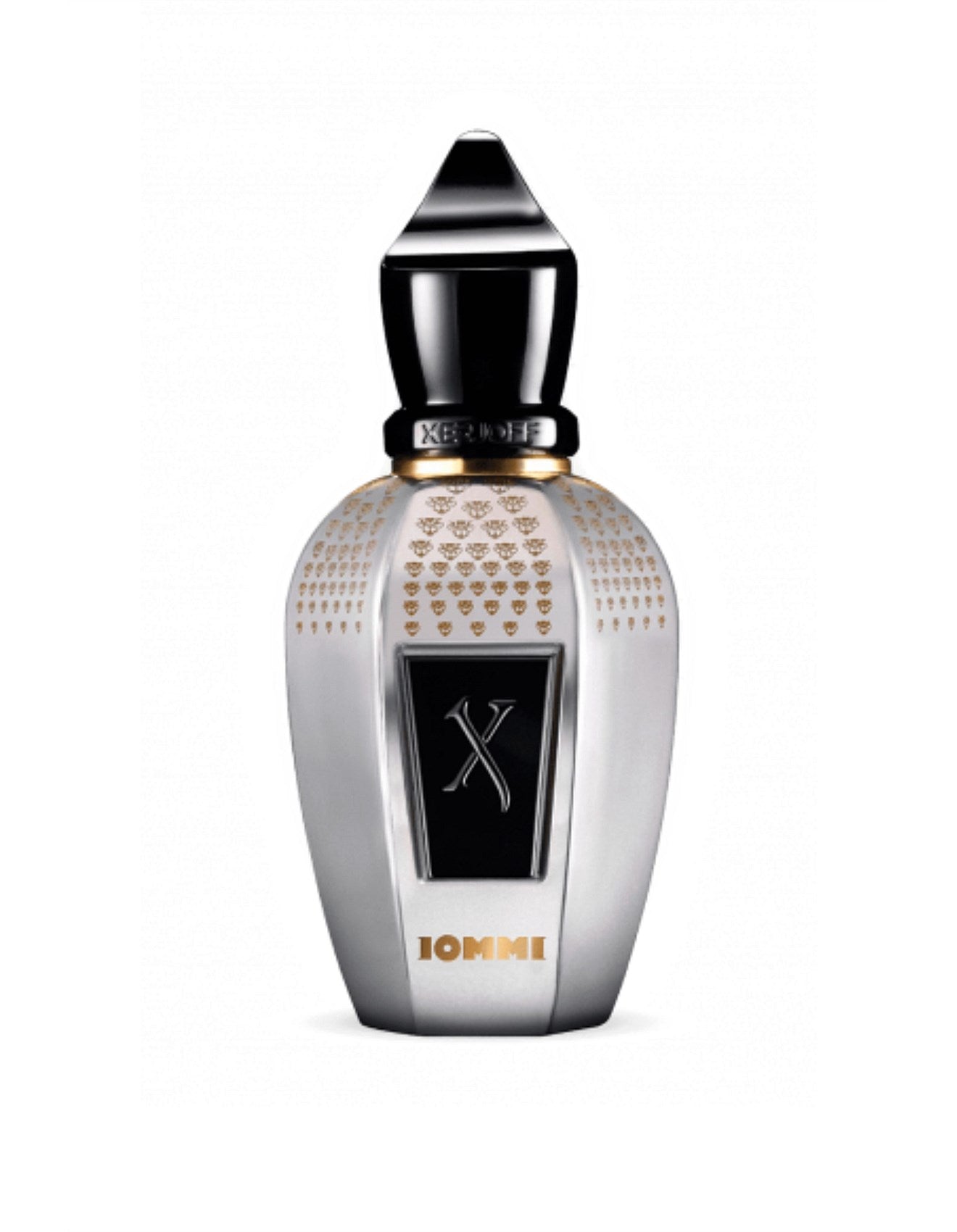 TONY IOMMI PARFUM 50ML