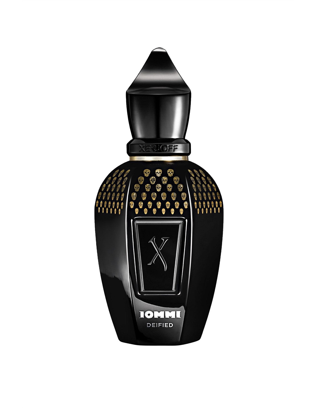 TONY IOMMI DEIFIED PARFUM 50ML