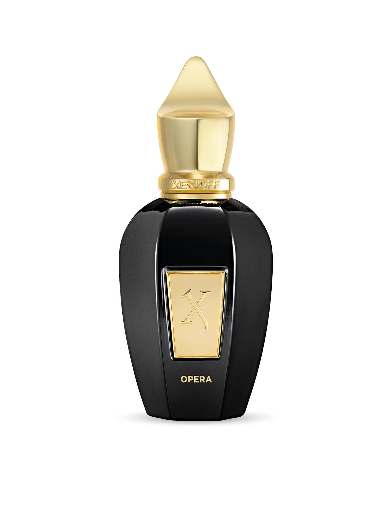 OPERA EDP 50ML