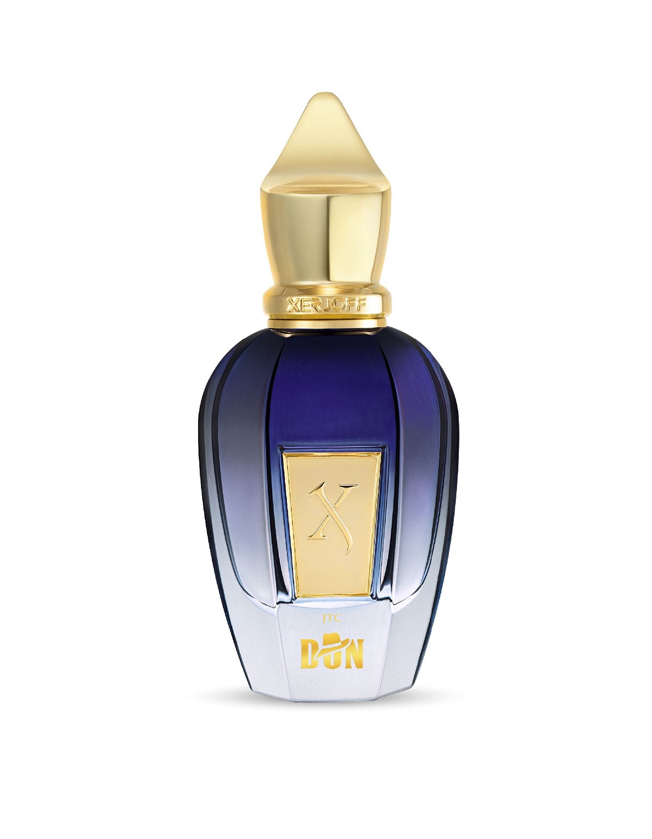 DON EDP 50ML