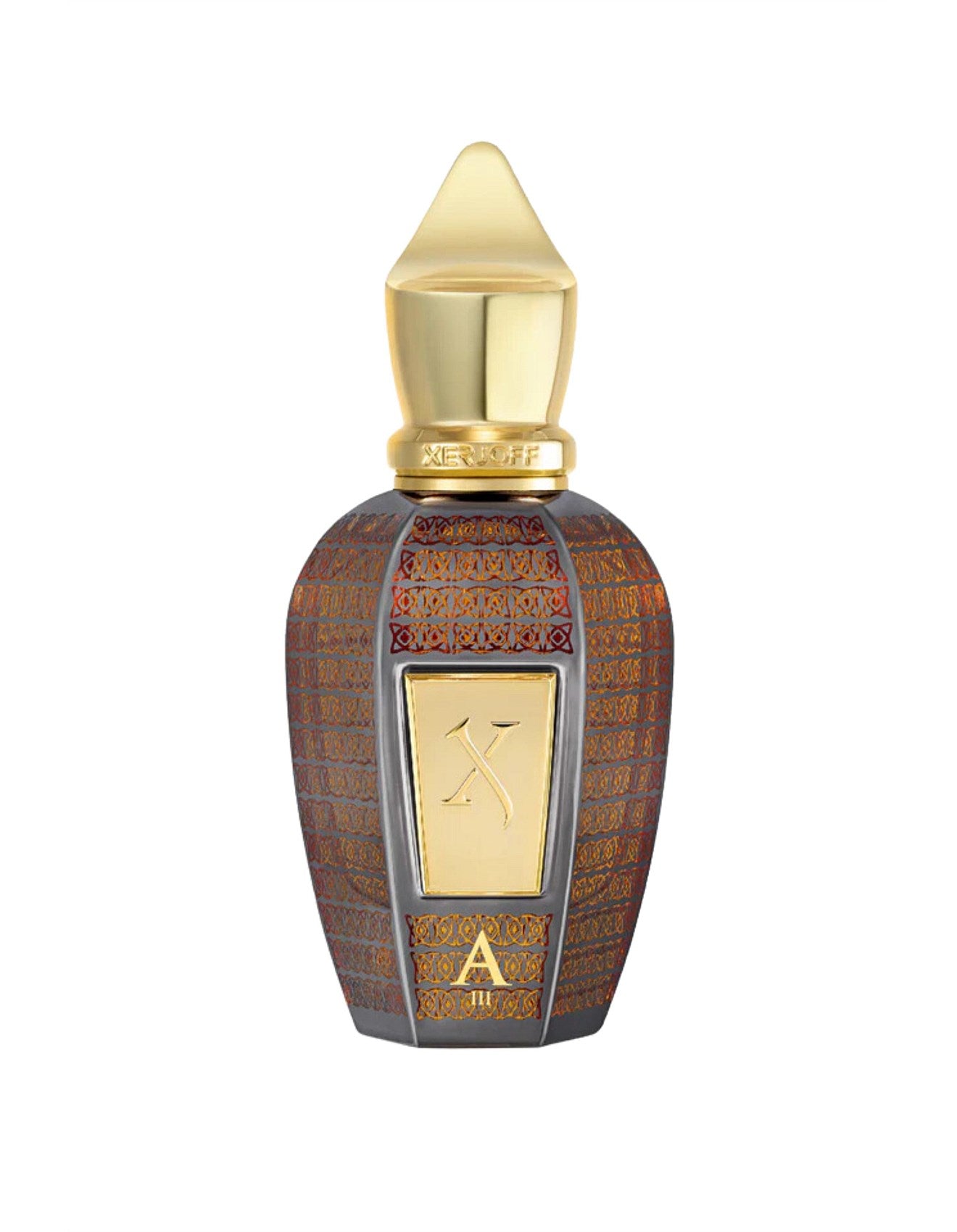 ALEXANDRIA III PARFUM 50ML