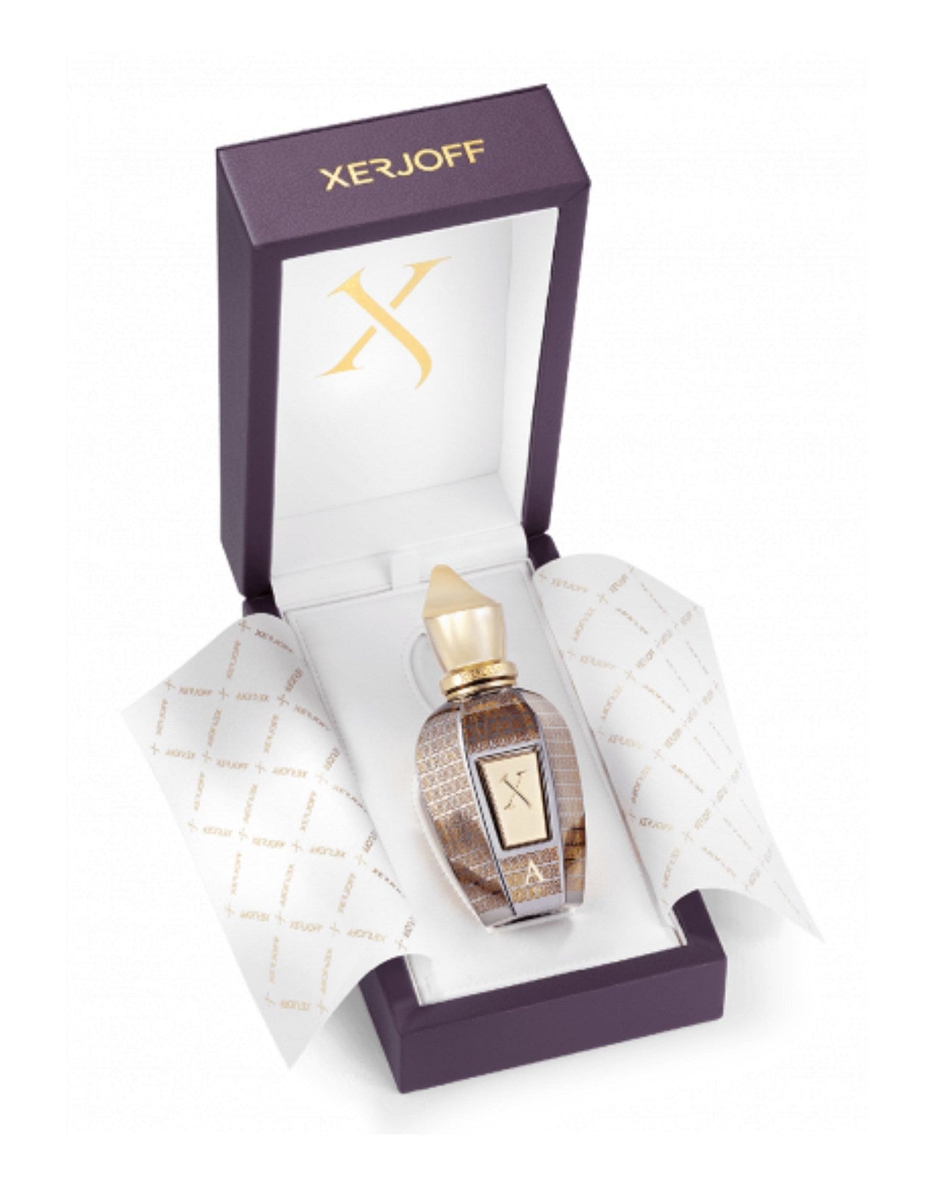 ALEXANDRIA III PARFUM 50ML