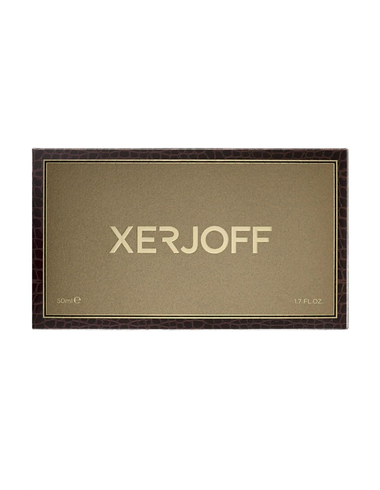 ALEXANDRIA III PARFUM 50ML