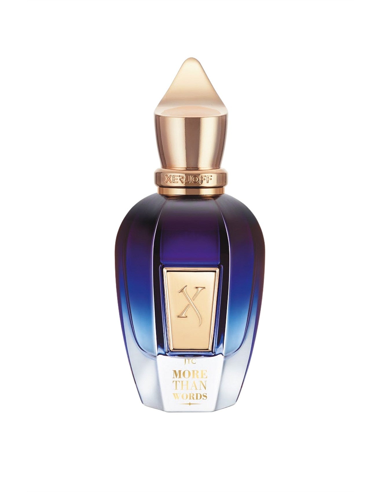 MORE THAN WORDS EDP 50ML