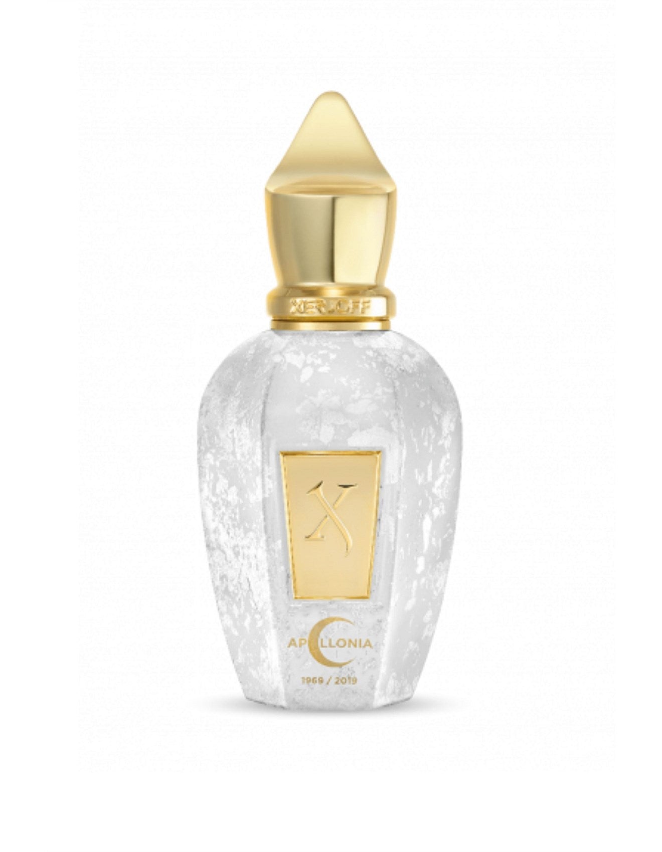 APOLLONIA PARFUM 50ML