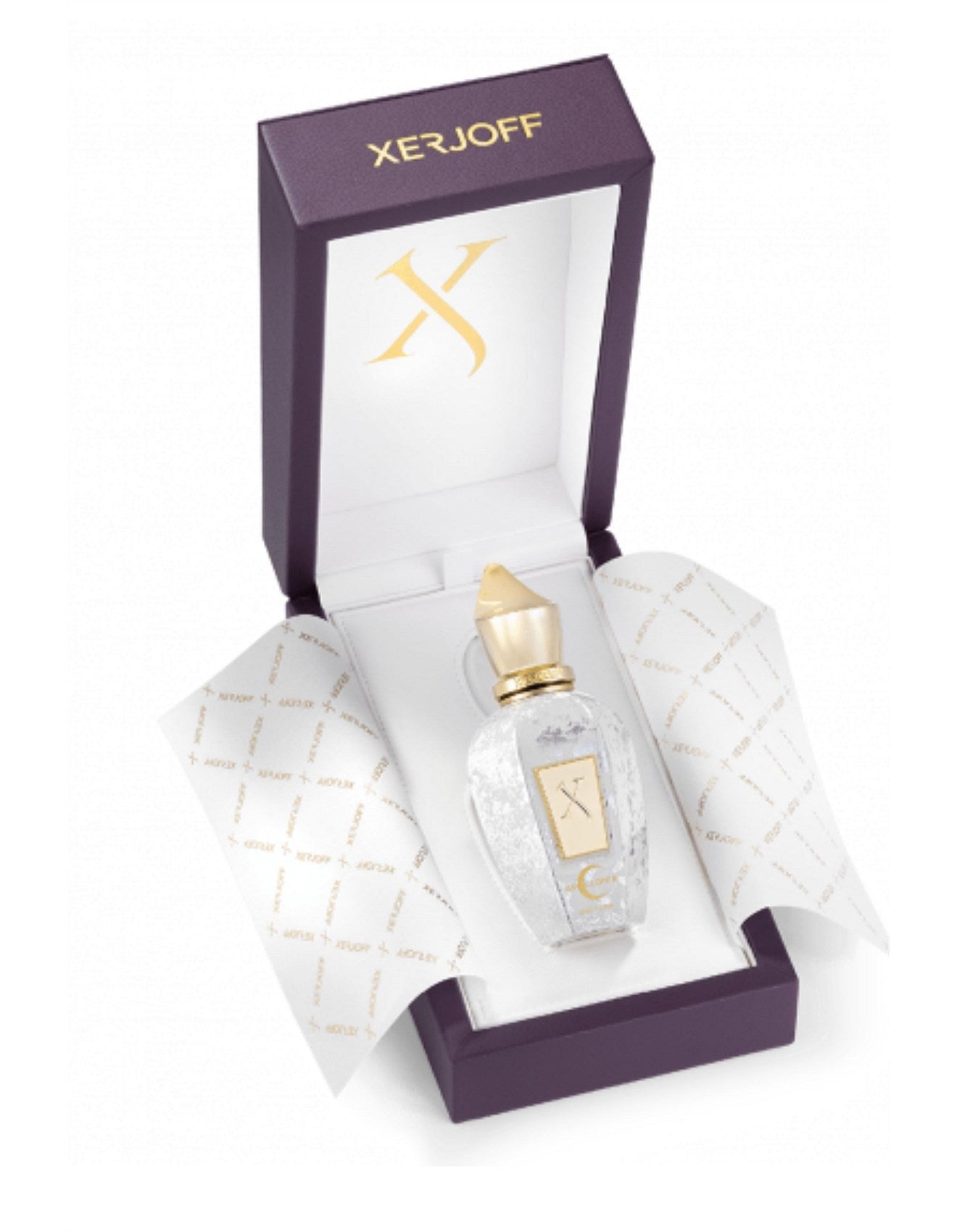 APOLLONIA PARFUM 50ML