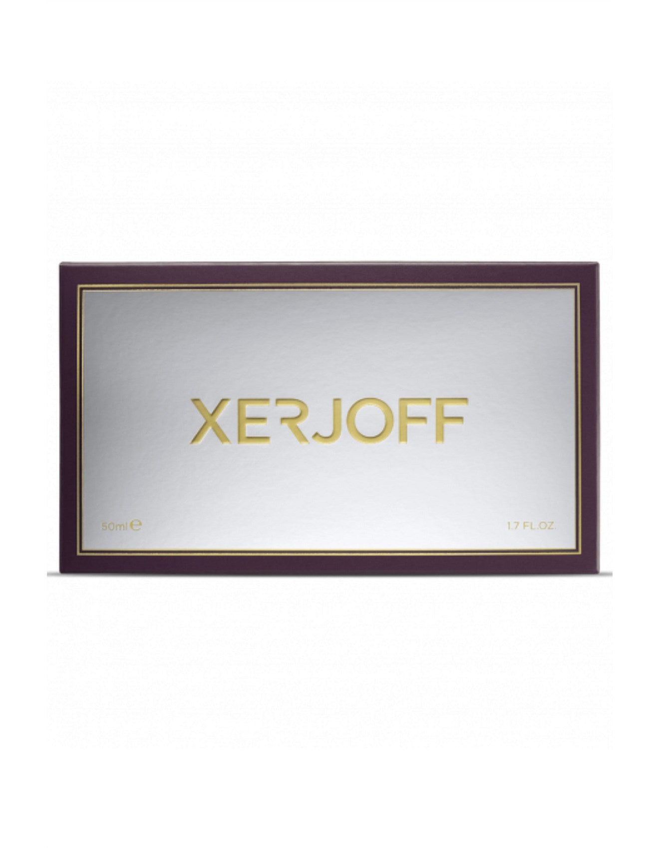 APOLLONIA PARFUM 50ML