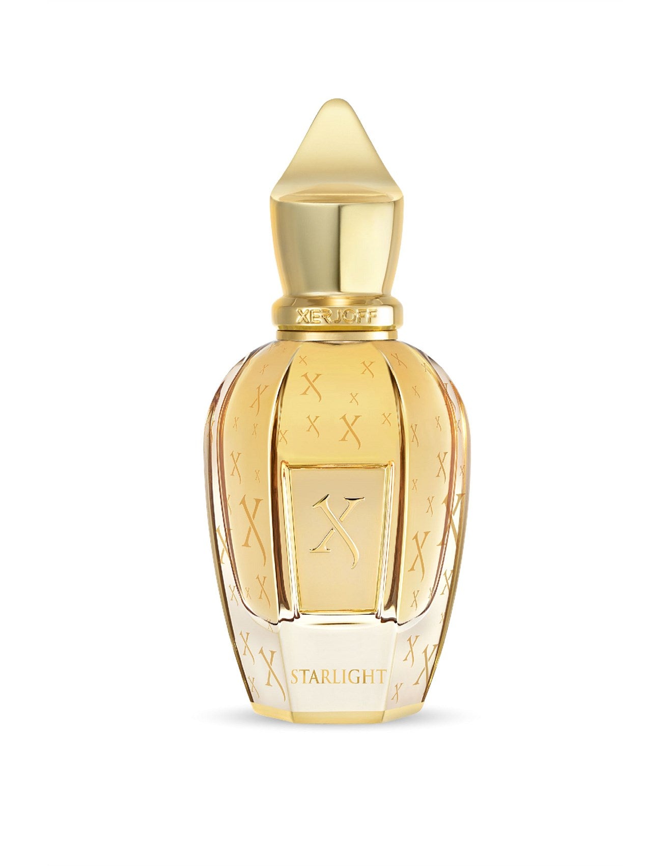 STARLIGHT PARFUM 50ML