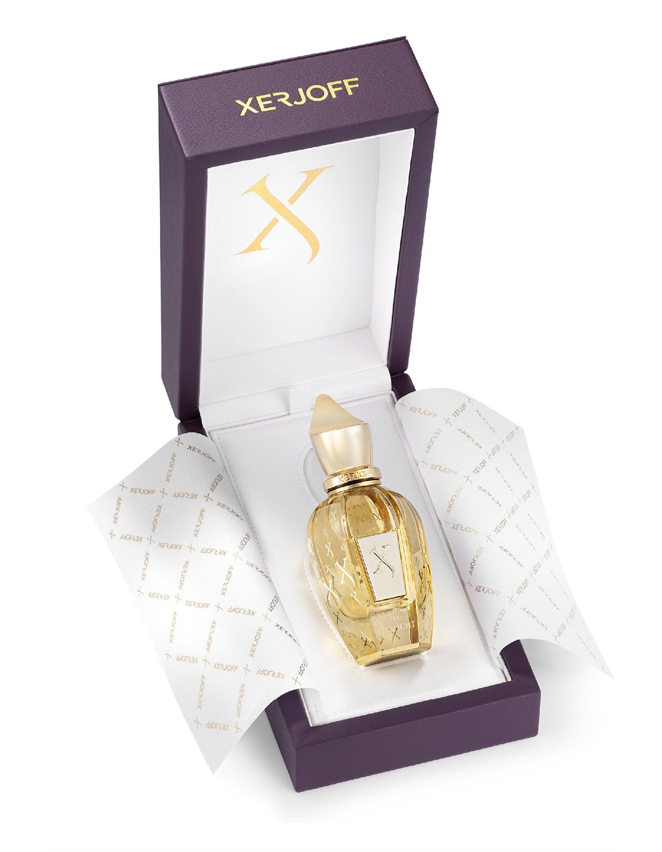 STARLIGHT PARFUM 50ML