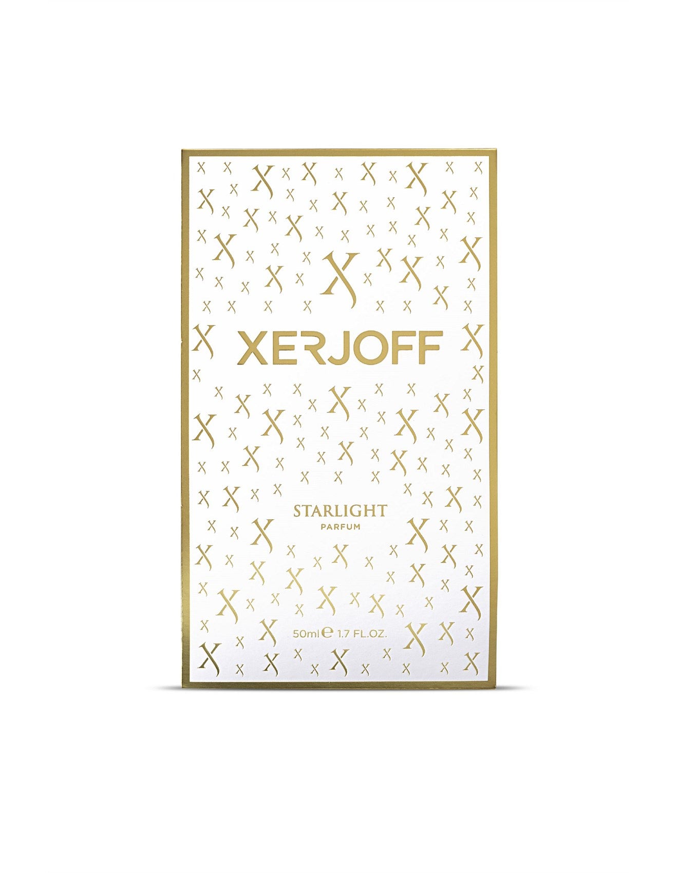 STARLIGHT PARFUM 50ML