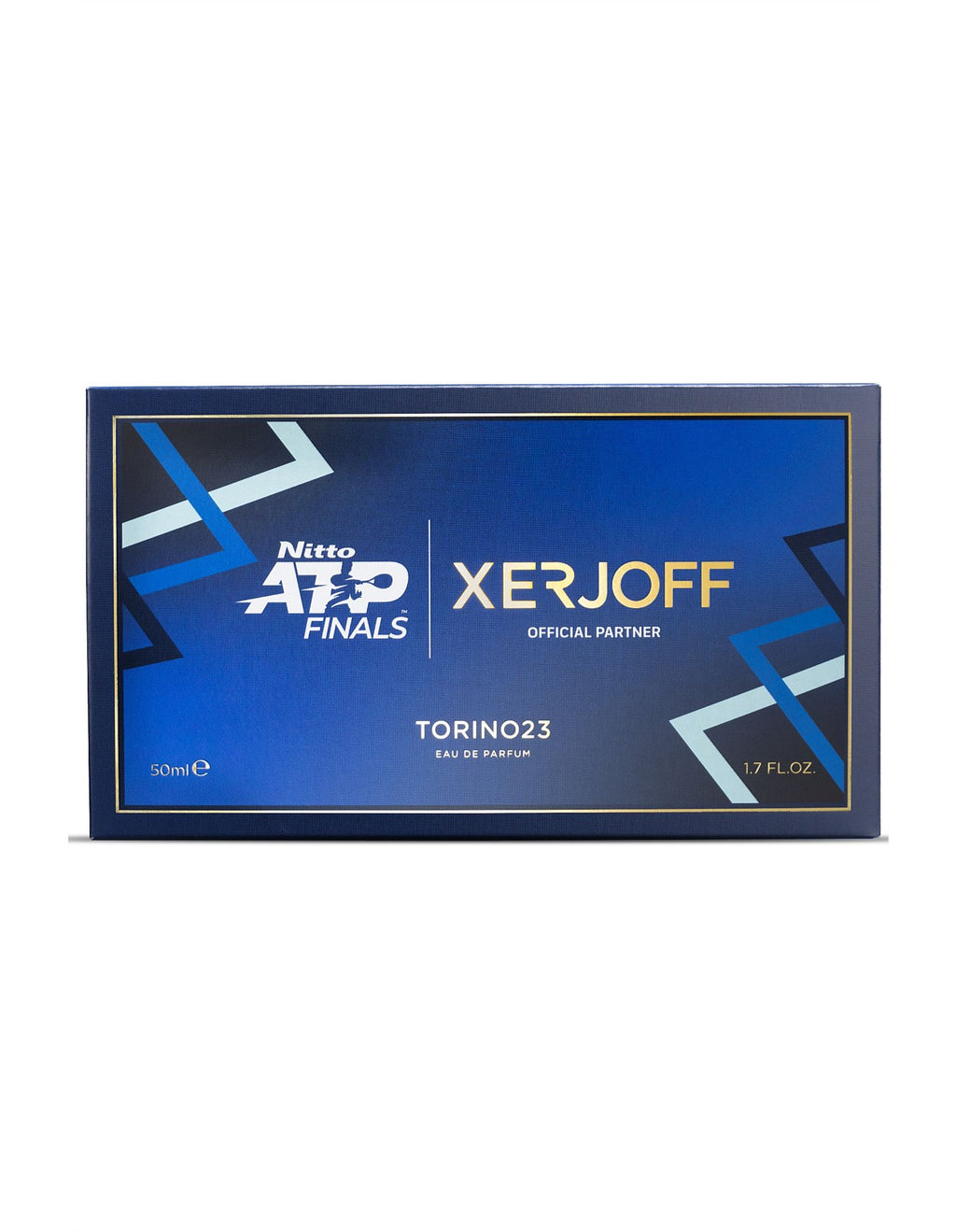 TORINO 23 EDP 50ML
