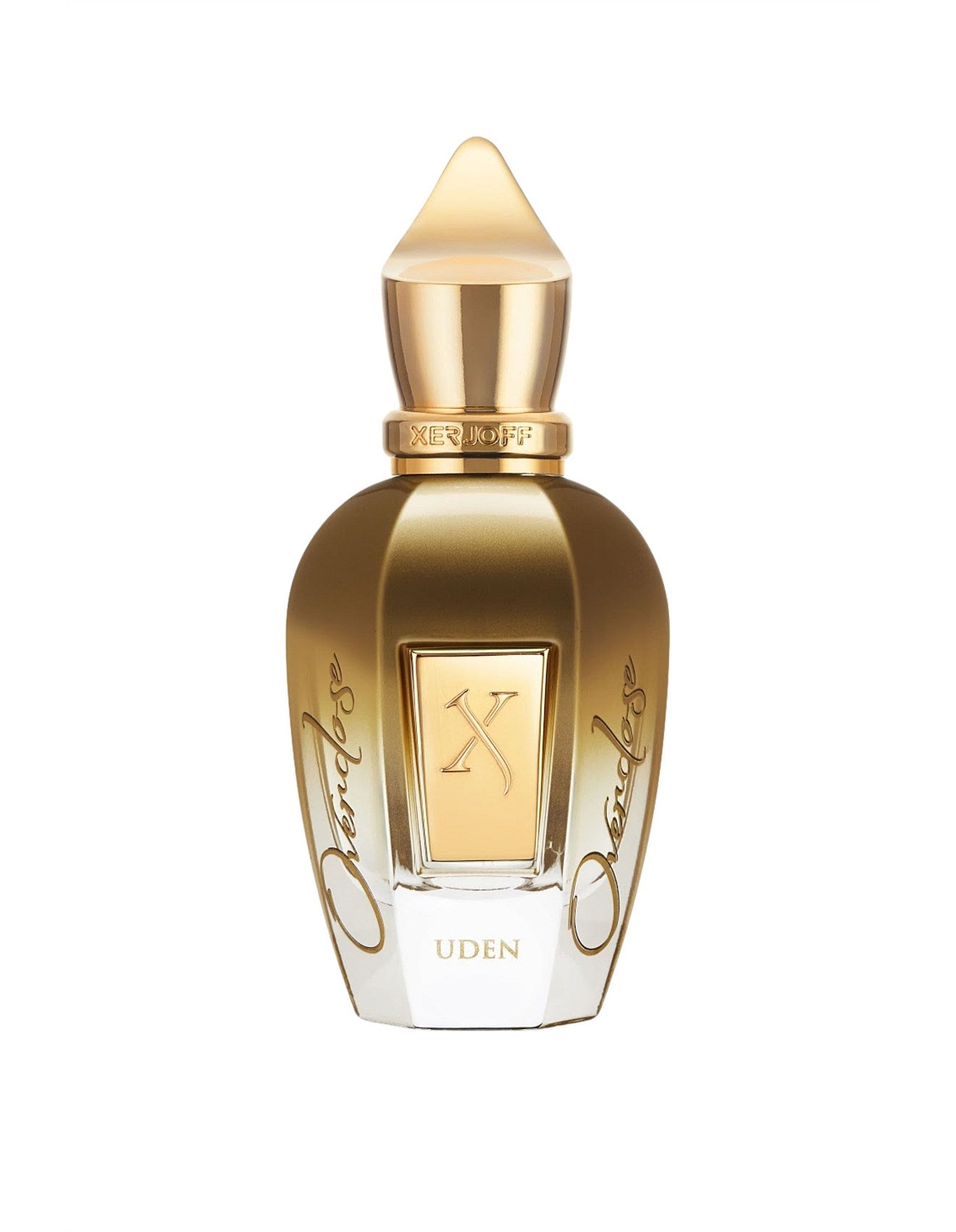 UDEN OVERDOSE 50ML PARFUM