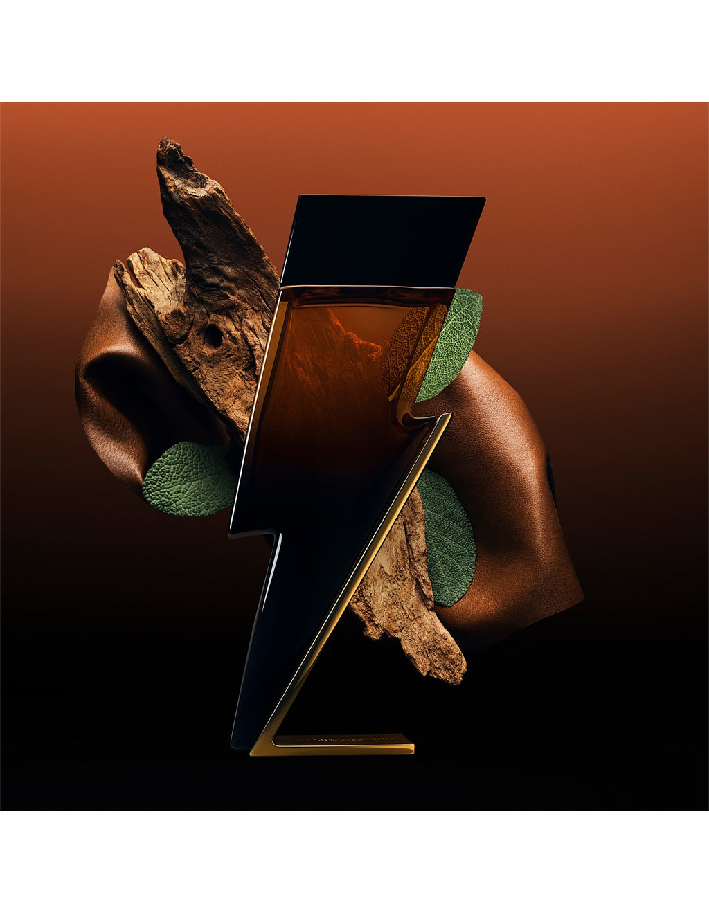 BAD BOY ELIXIR EAU DE PARFUM 50ML