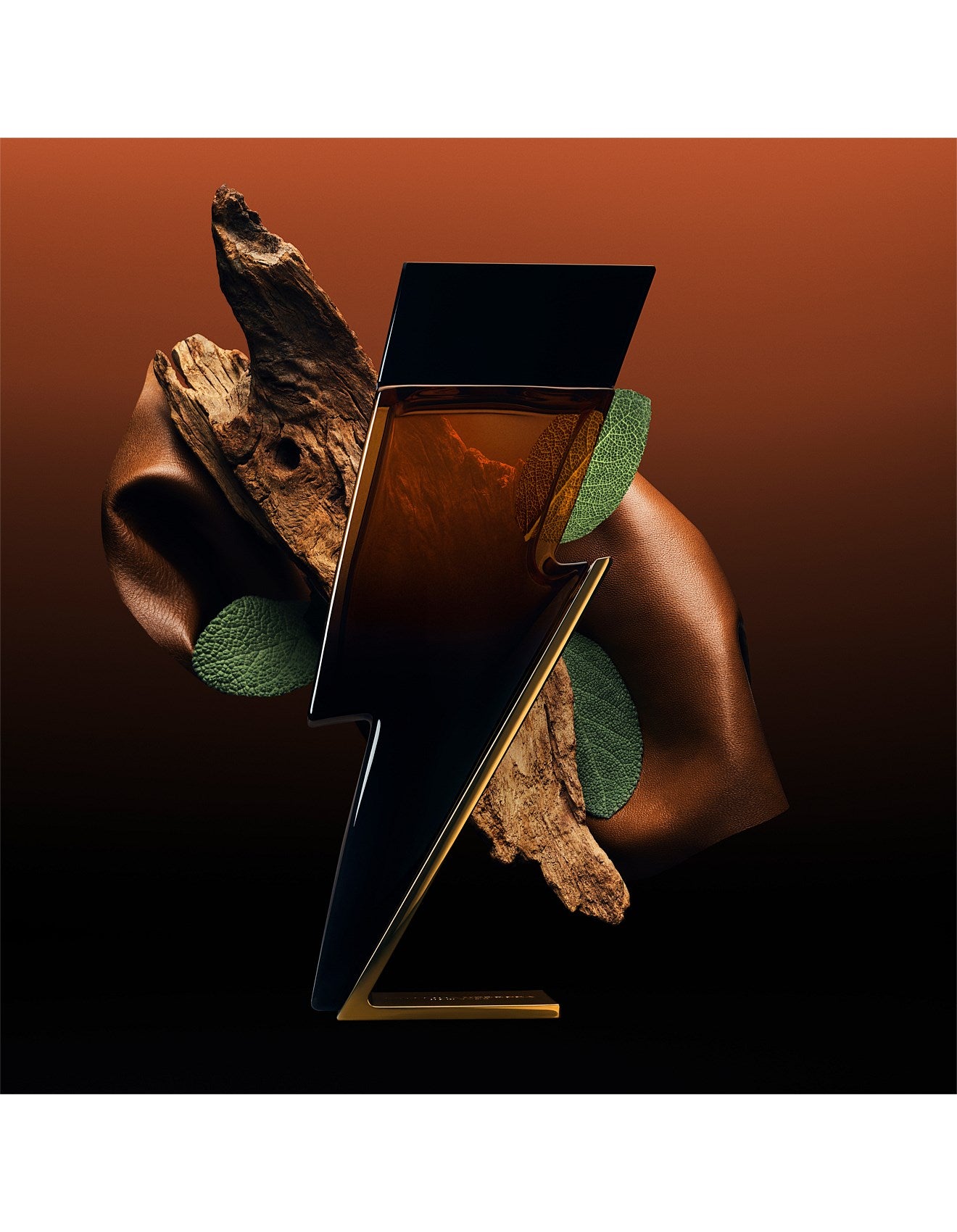 BAD BOY ELIXIR EAU DE PARFUM 50ML