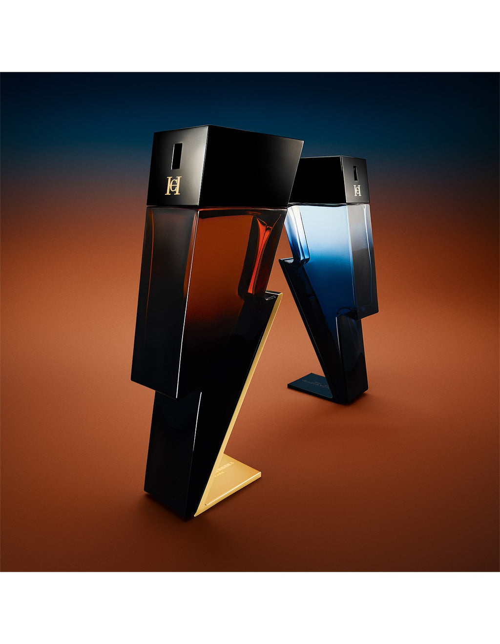 BAD BOY ELIXIR EAU DE PARFUM 50ML