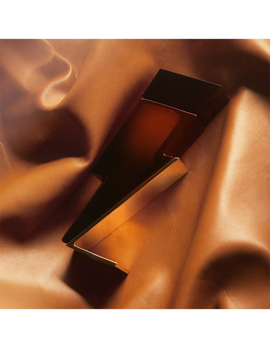 BAD BOY ELIXIR EAU DE PARFUM 50ML