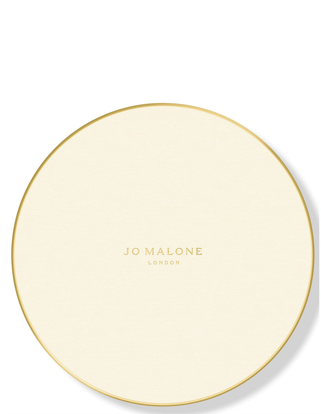 25 DAY ADVENT CALENDAR