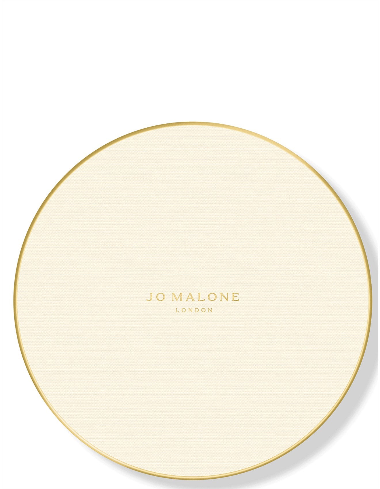 25 DAY ADVENT CALENDAR