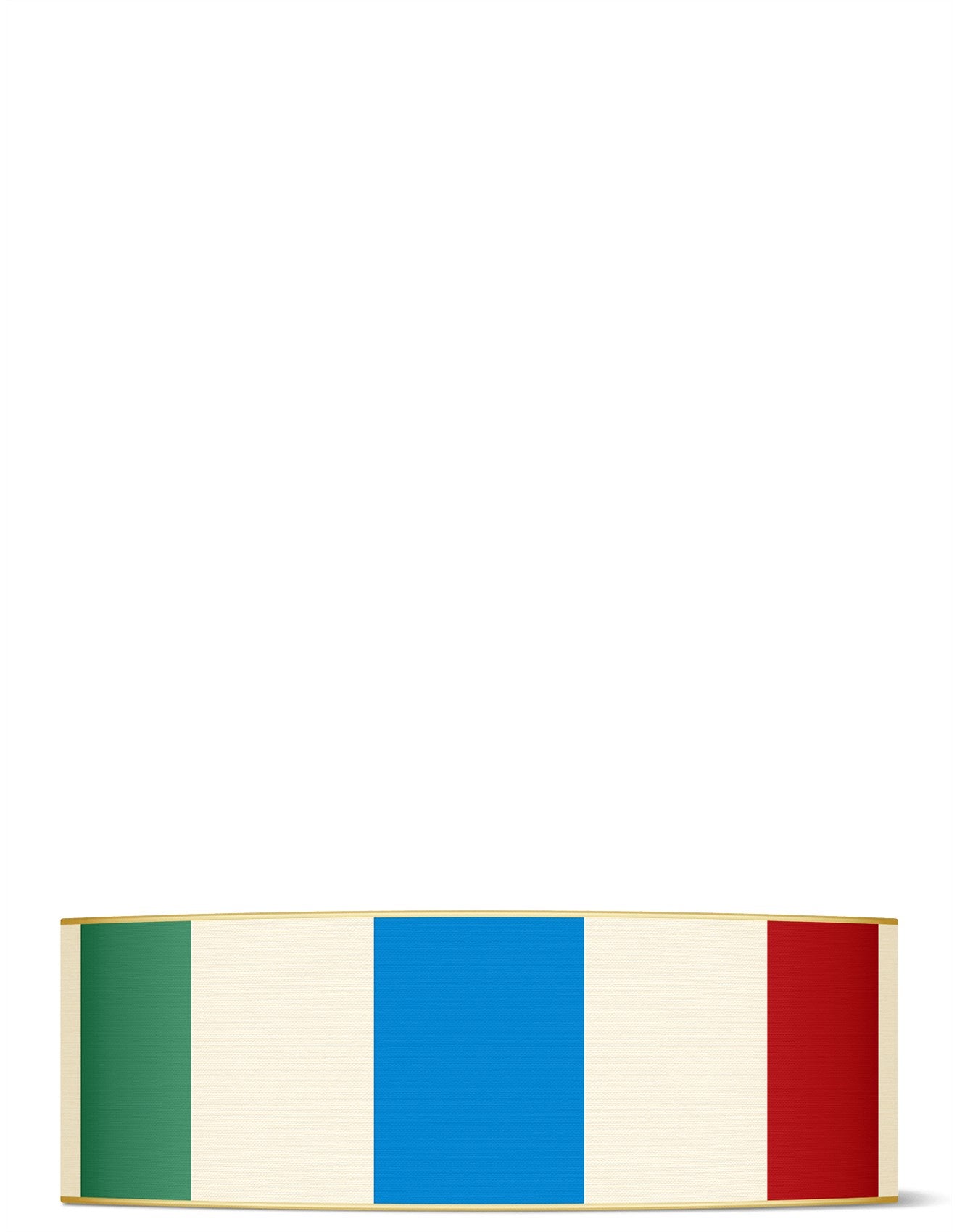 25 DAY ADVENT CALENDAR