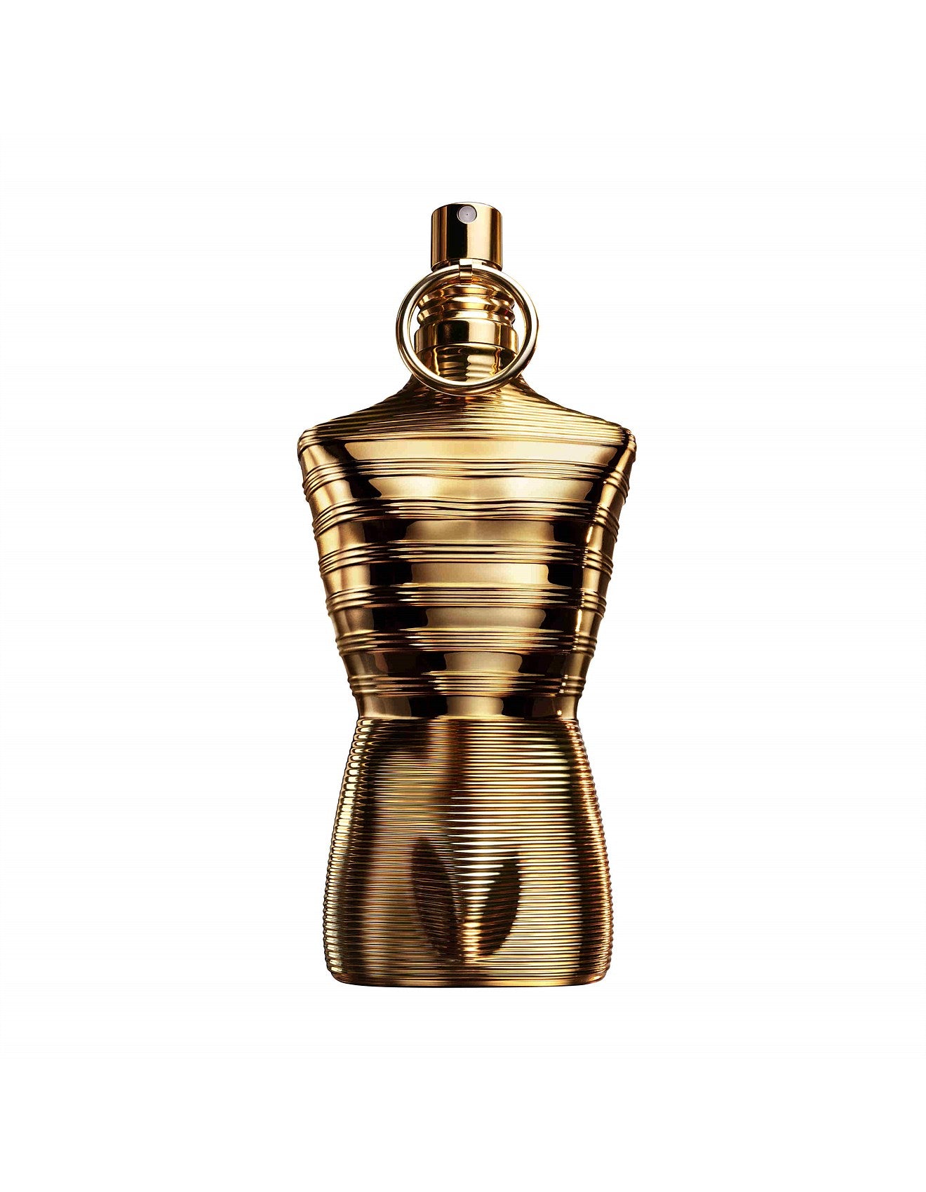 LE MALE ELIXIR ABSOLU 75ML