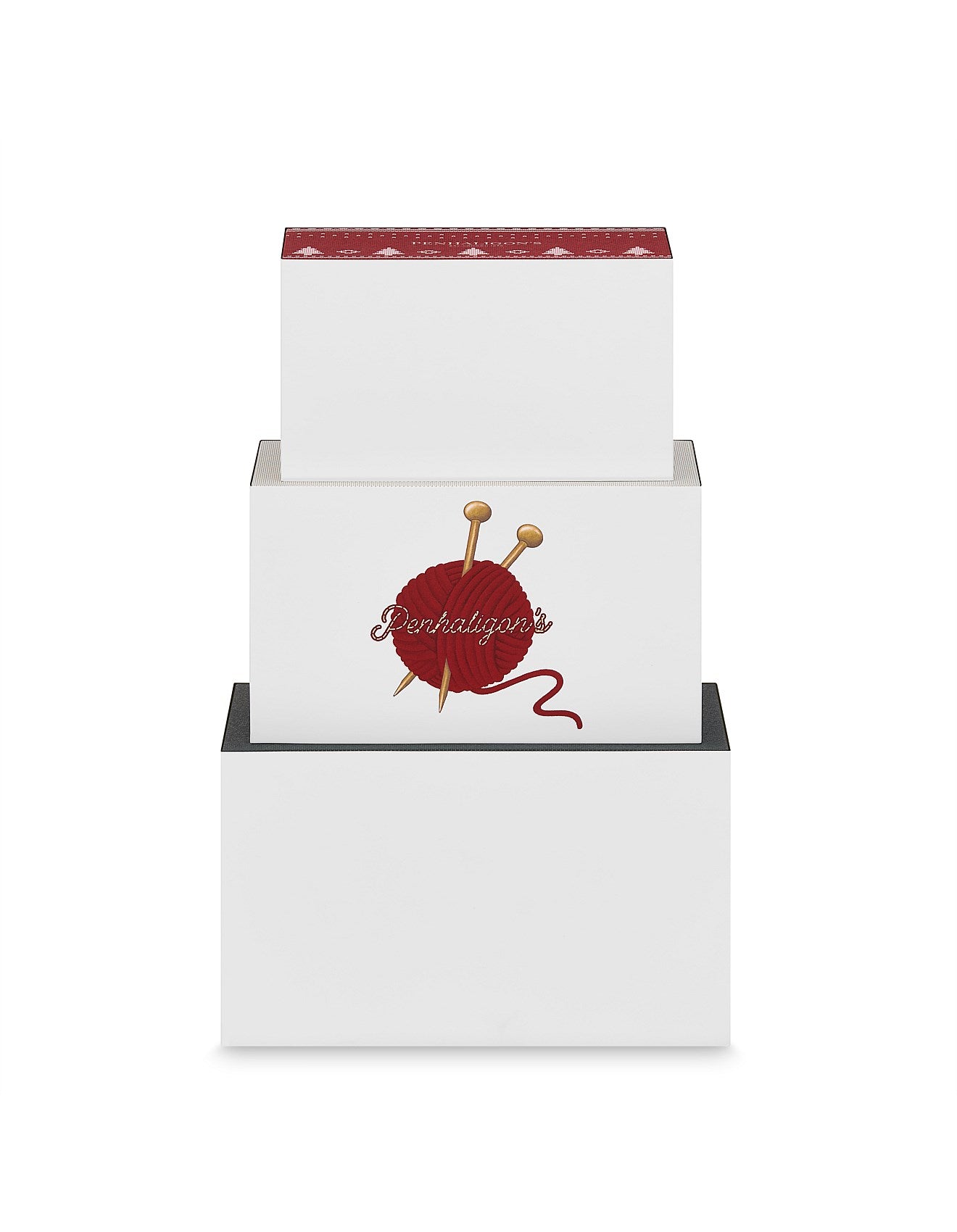 PENHALIGON'S ADVENT CALENDAR