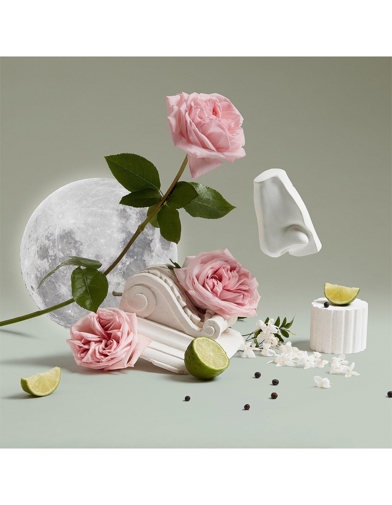 LUNA TRAVEL SET (10ML FRAGRANCE + 30ML BODY & HAND DUO)