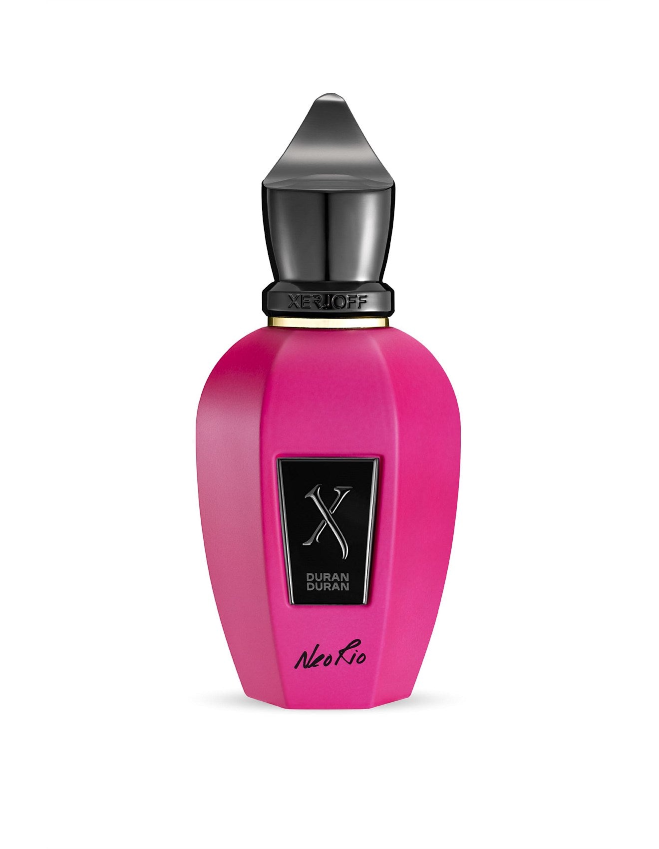 DURAN DURAN NEORIO PINK FLACON - PARFUM